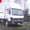 пассажирские и грузовые перевозки по всей Украине #493134