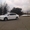 Автомобиль для свадьбы Honda Civic белого цвета - <ro>Изображение</ro><ru>Изображение</ru> #2, <ru>Объявление</ru> #504704