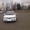 Автомобиль для свадьбы Honda Civic белого цвета - <ro>Изображение</ro><ru>Изображение</ru> #3, <ru>Объявление</ru> #504704