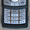 телефон Samsung G600