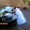 Авто на свадьбу и другие торжества - <ro>Изображение</ro><ru>Изображение</ru> #2, <ru>Объявление</ru> #371235