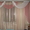 Срочно  продаю 3х комнатную квартиру Казарского 10/10 - <ro>Изображение</ro><ru>Изображение</ru> #1, <ru>Объявление</ru> #497974