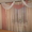 Срочно  продаю 3х комнатную квартиру Казарского 10/10 - <ro>Изображение</ro><ru>Изображение</ru> #9, <ru>Объявление</ru> #497974