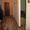 Срочно  продаю 3х комнатную квартиру Казарского 10/10 - <ro>Изображение</ro><ru>Изображение</ru> #8, <ru>Объявление</ru> #497974