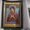 Иконы и картины из бисера/крестиком на заказ - <ro>Изображение</ro><ru>Изображение</ru> #3, <ru>Объявление</ru> #543382