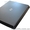 Ноутбук HP 530 – недорогая и функциональная простота - <ro>Изображение</ro><ru>Изображение</ru> #1, <ru>Объявление</ru> #543023