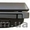 Ноутбук HP 530 – недорогая и функциональная простота - <ro>Изображение</ro><ru>Изображение</ru> #3, <ru>Объявление</ru> #543023