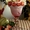 Мягкое мороженое, молочные коктейли, сухие натуральные готовые смеси - <ro>Изображение</ro><ru>Изображение</ru> #1, <ru>Объявление</ru> #537751