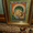 Иконы и картины из бисера/крестиком на заказ - <ro>Изображение</ro><ru>Изображение</ru> #1, <ru>Объявление</ru> #543382