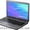 Ноутбук Samsung R528 (NP-R528-DB01UA) #519449