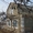Хороший дом 25 км. от Николаева - <ro>Изображение</ro><ru>Изображение</ru> #2, <ru>Объявление</ru> #531747