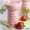 Мягкое мороженое, молочные коктейли, сухие натуральные готовые смеси, ингредиент - <ro>Изображение</ro><ru>Изображение</ru> #3, <ru>Объявление</ru> #537745