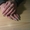 Гелевое наращивание ногтей Николаев - <ro>Изображение</ro><ru>Изображение</ru> #2, <ru>Объявление</ru> #526533