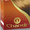 Лечебная аюрведическая краска для волос Chandi. Индия - <ro>Изображение</ro><ru>Изображение</ru> #2, <ru>Объявление</ru> #603055
