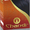 Лечебная аюрведическая краска для волос Chandi. Индия - <ro>Изображение</ro><ru>Изображение</ru> #4, <ru>Объявление</ru> #603057