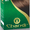 Лечебная аюрведическая краска для волос Chandi. Индия - <ro>Изображение</ro><ru>Изображение</ru> #6, <ru>Объявление</ru> #603057