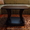 Продаются журнальные столы /для ноутбука; кофейный столик/ - <ro>Изображение</ro><ru>Изображение</ru> #7, <ru>Объявление</ru> #601691