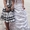 Белое выпускное платье Николаев #581644