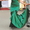 Продам оригинальное,прекрасное выпускное платье - <ro>Изображение</ro><ru>Изображение</ru> #2, <ru>Объявление</ru> #582631