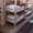 Кровати детские 2-3х ярусные из дерева - <ro>Изображение</ro><ru>Изображение</ru> #3, <ru>Объявление</ru> #567595