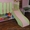 Детская мебель, игровая мебель, сюжетно-ролевая мебель - <ro>Изображение</ro><ru>Изображение</ru> #9, <ru>Объявление</ru> #567571