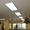 Светодиодные светильники (типа "панели") - <ro>Изображение</ro><ru>Изображение</ru> #4, <ru>Объявление</ru> #566493