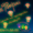 Небесные фонарики в Николаеве #580910