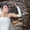 свадебное платье,коллекция 2011 - <ro>Изображение</ro><ru>Изображение</ru> #1, <ru>Объявление</ru> #607227