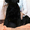 Элитные щенки Лабрадора ретривера - <ro>Изображение</ro><ru>Изображение</ru> #2, <ru>Объявление</ru> #620784