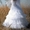 свадебное платье,коллекция 2011 года - <ro>Изображение</ro><ru>Изображение</ru> #2, <ru>Объявление</ru> #607217
