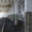 Коммерческие и промышленные напольные покрытия - <ro>Изображение</ro><ru>Изображение</ru> #7, <ru>Объявление</ru> #673840