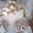 прокат свадебных арок и декора - <ro>Изображение</ro><ru>Изображение</ru> #1, <ru>Объявление</ru> #660030
