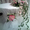 прокат свадебных арок и декора - <ro>Изображение</ro><ru>Изображение</ru> #2, <ru>Объявление</ru> #660030