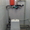  водогрейный модуль КИТОТЕРМ  (отопление) #693426