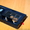 Продается новый адаптер для VHS-C касет Panasonic - <ro>Изображение</ro><ru>Изображение</ru> #2, <ru>Объявление</ru> #681906