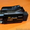 Продается видеокамера SONY HDR-SR11E ! - <ro>Изображение</ro><ru>Изображение</ru> #2, <ru>Объявление</ru> #681952