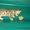 Питомник  бенгальских кошек,  предлагает  котят леопардового окраса. , ,  #701155