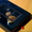Продается новый адаптер для VHS-C касет Panasonic - <ro>Изображение</ro><ru>Изображение</ru> #4, <ru>Объявление</ru> #681906