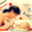 Сеансы детского массажа - <ro>Изображение</ro><ru>Изображение</ru> #2, <ru>Объявление</ru> #551987