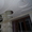 ремонт квартир,венецианка - <ro>Изображение</ro><ru>Изображение</ru> #9, <ru>Объявление</ru> #261479