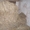Крымское сено в тюках #693015