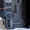 Продается новая видеокамера SONY HVR-V1E - <ro>Изображение</ro><ru>Изображение</ru> #5, <ru>Объявление</ru> #681948