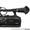 Продается новая видеокамера SONY HVR-V1E #681948