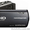 Продаю видеокамеру Sony HDR-CX110 #675945