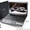 Продаю ноутбук Acer Aspire 5553G #707819