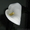 Калла белая эфиопская - <ro>Изображение</ro><ru>Изображение</ru> #1, <ru>Объявление</ru> #720529