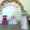 прокат свадебных арок и декора - <ro>Изображение</ro><ru>Изображение</ru> #7, <ru>Объявление</ru> #660030