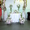 прокат свадебных арок и декора - <ro>Изображение</ro><ru>Изображение</ru> #8, <ru>Объявление</ru> #660030