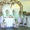 прокат свадебных арок и декора - <ro>Изображение</ro><ru>Изображение</ru> #9, <ru>Объявление</ru> #660030