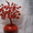 Дерево из бисера - отличный подарок  - <ro>Изображение</ro><ru>Изображение</ru> #1, <ru>Объявление</ru> #741284